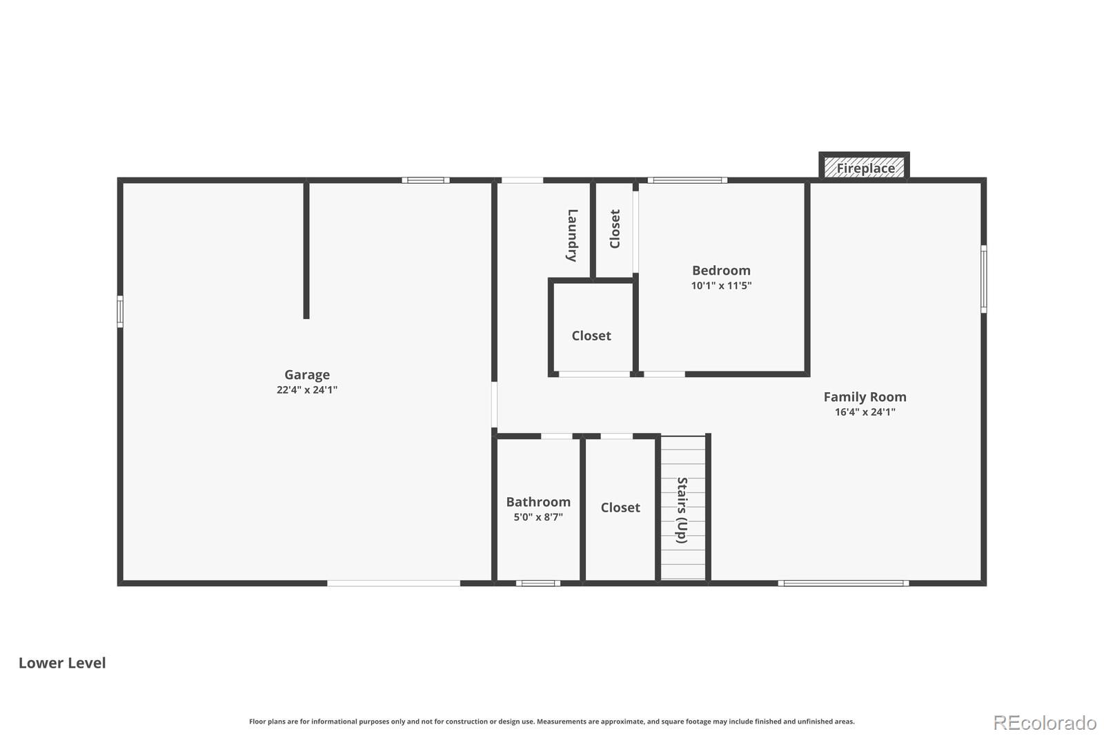 MLS Image #43 for 2625 s ammons way,lakewood, Colorado