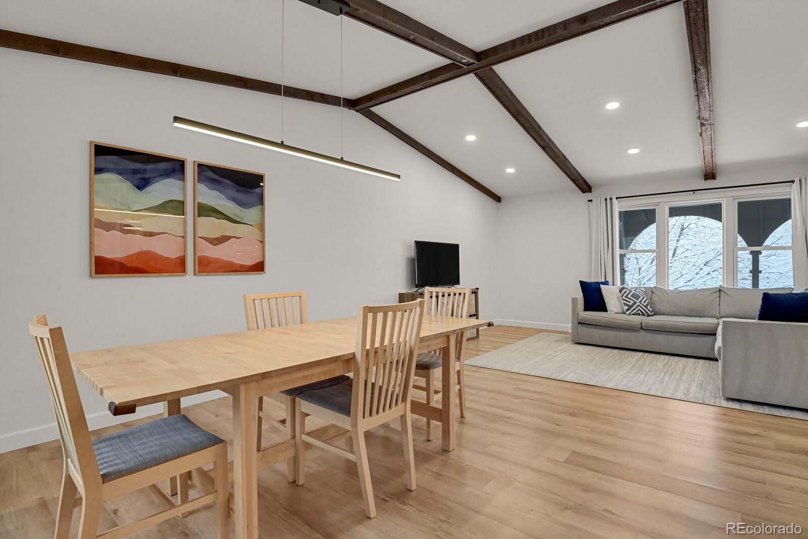 MLS Image #7 for 2625 s ammons way,lakewood, Colorado