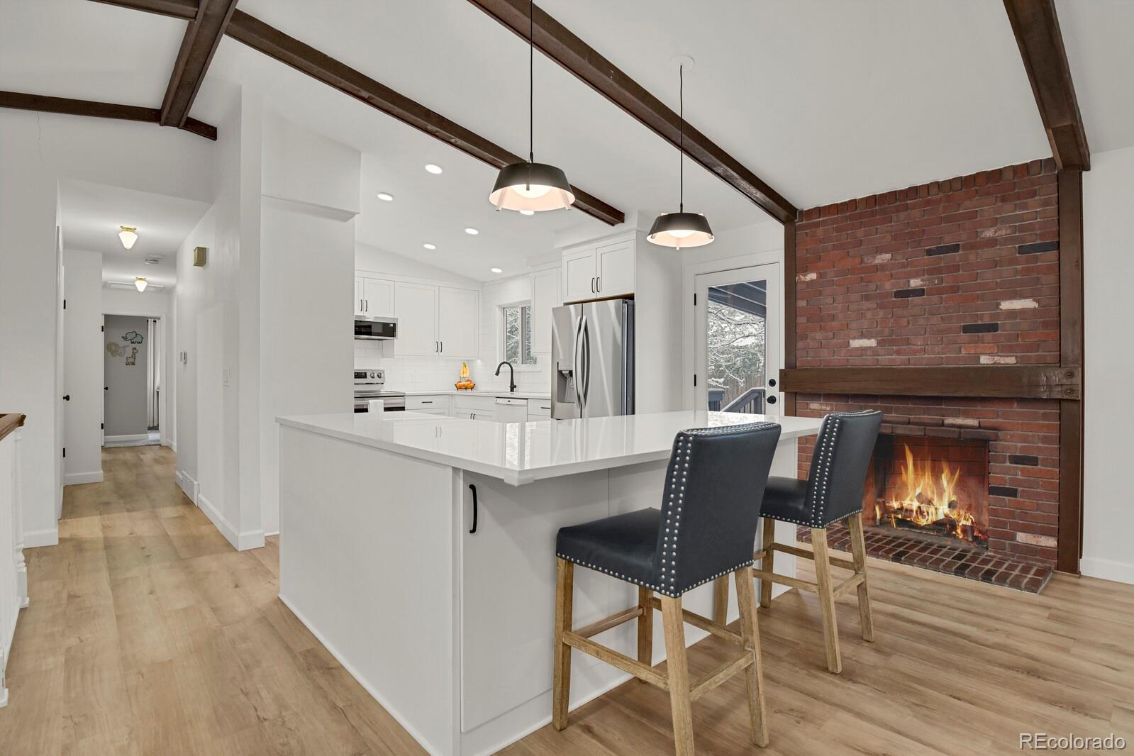 MLS Image #9 for 2625 s ammons way,lakewood, Colorado