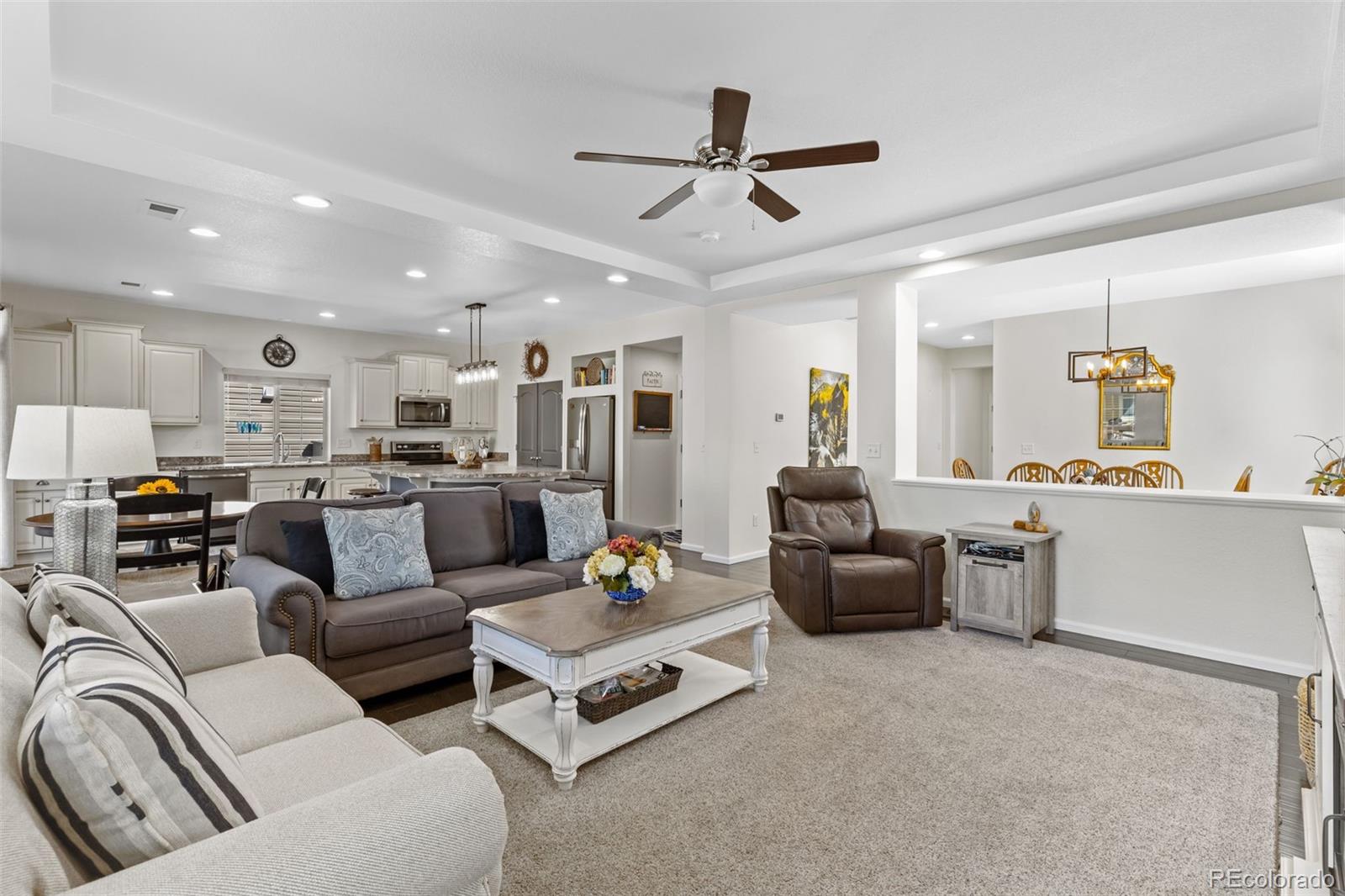 MLS Image #10 for 6588  cottonwood tree drive,colorado springs, Colorado