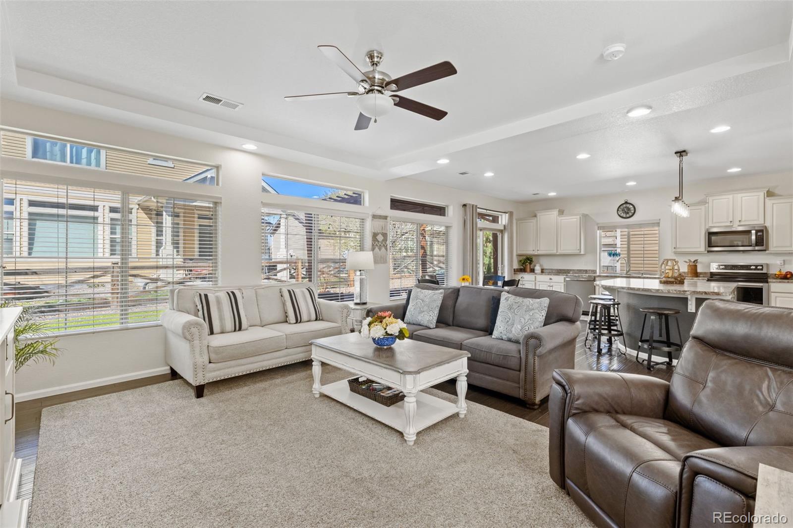 MLS Image #11 for 6588  cottonwood tree drive,colorado springs, Colorado