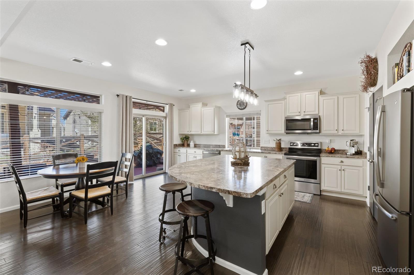 MLS Image #12 for 6588  cottonwood tree drive,colorado springs, Colorado