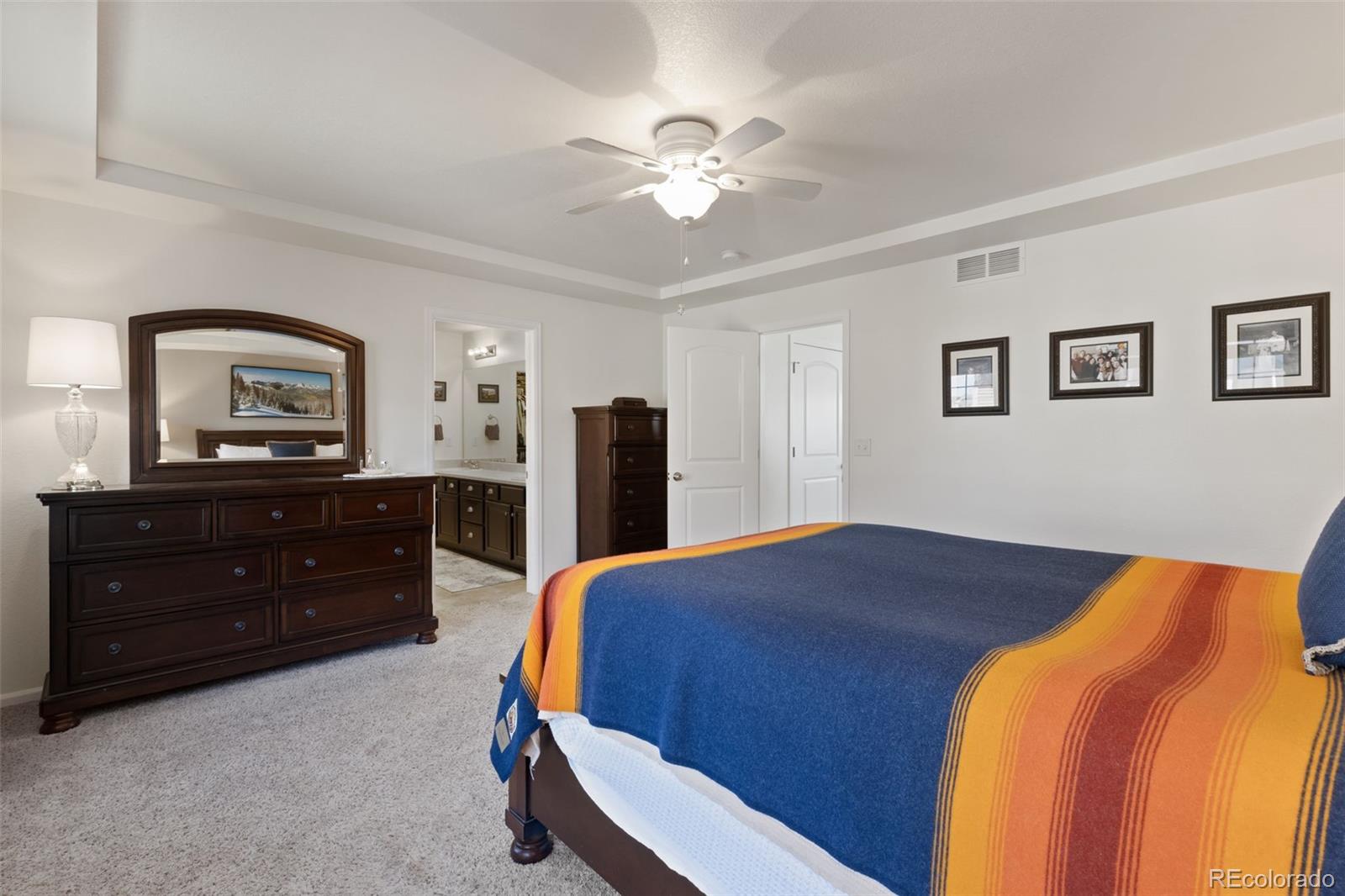 MLS Image #25 for 6588  cottonwood tree drive,colorado springs, Colorado