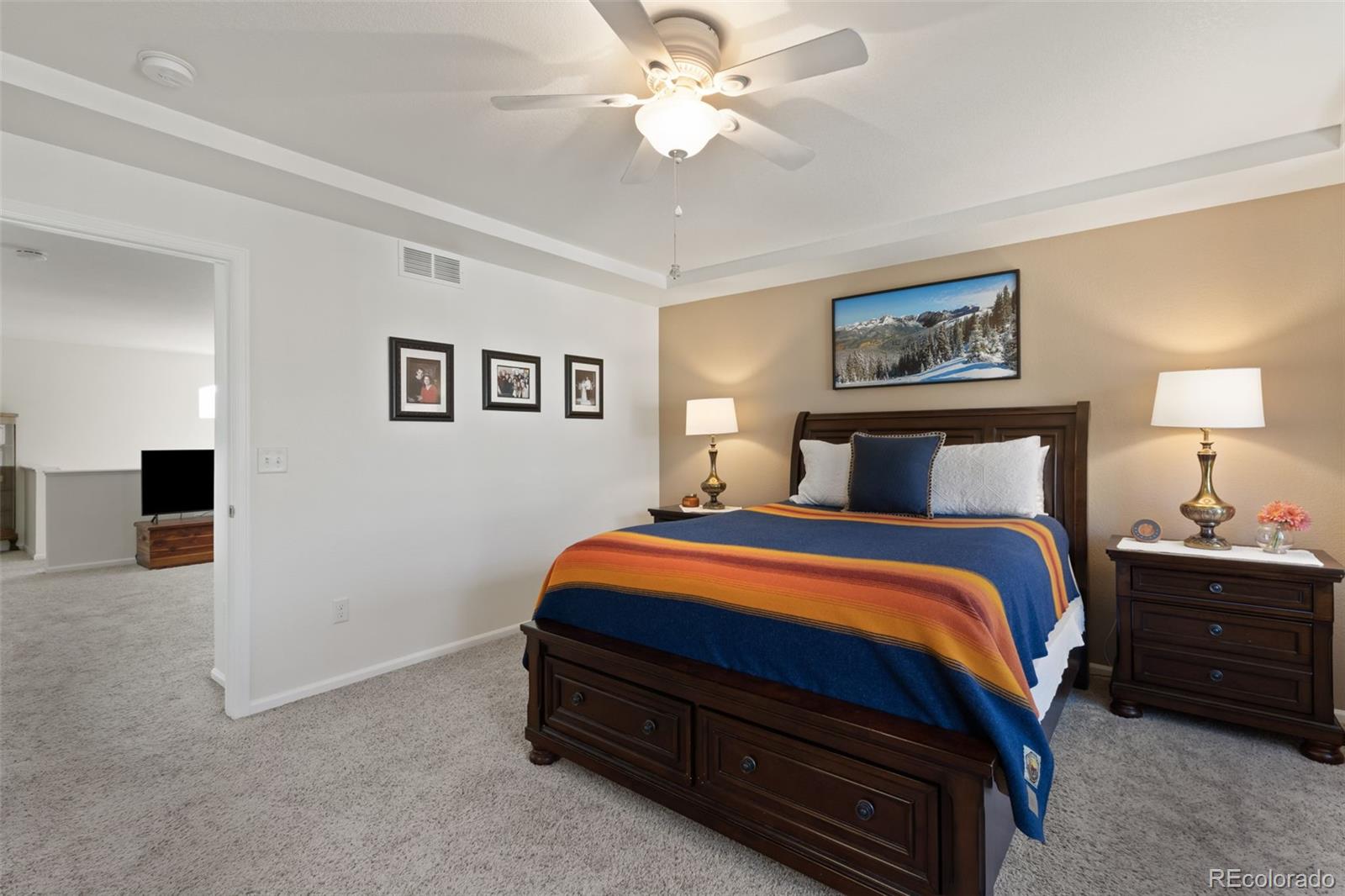 MLS Image #26 for 6588  cottonwood tree drive,colorado springs, Colorado