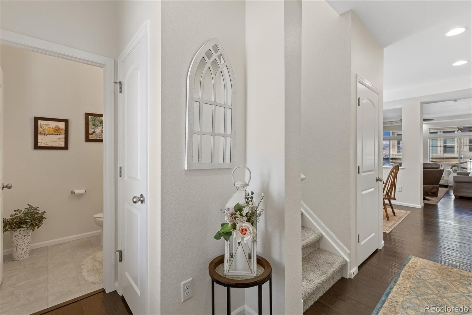 MLS Image #3 for 6588  cottonwood tree drive,colorado springs, Colorado