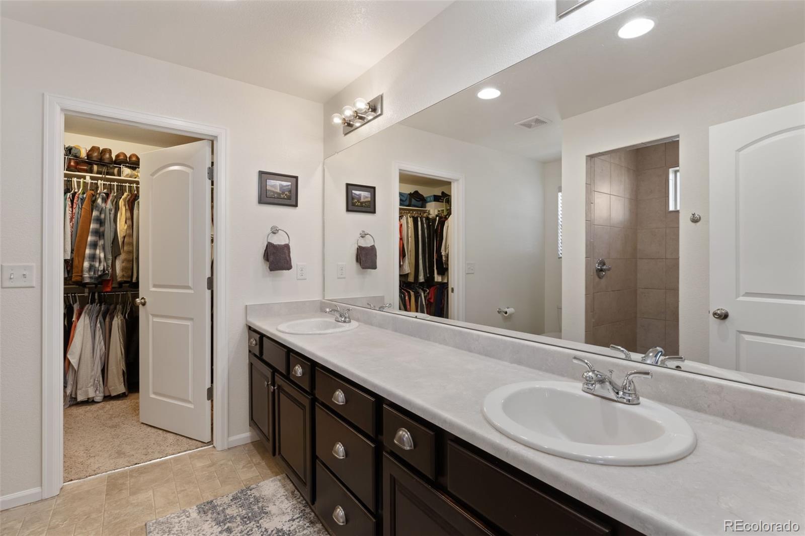 MLS Image #34 for 6588  cottonwood tree drive,colorado springs, Colorado
