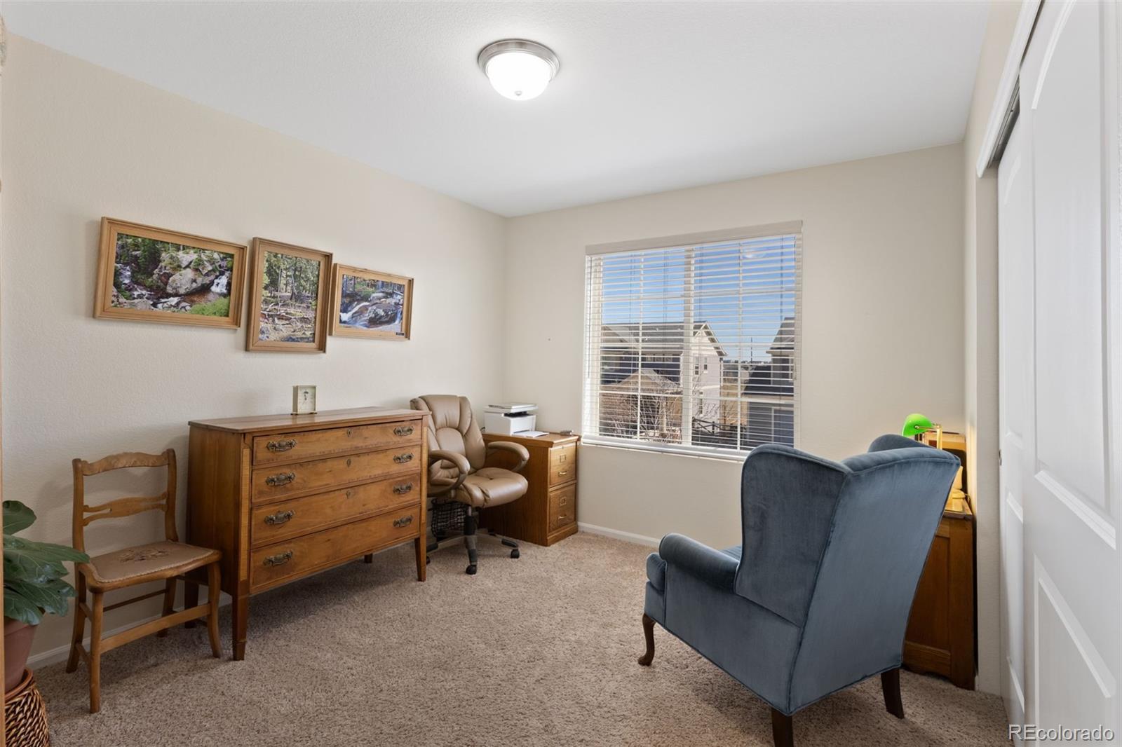MLS Image #35 for 6588  cottonwood tree drive,colorado springs, Colorado