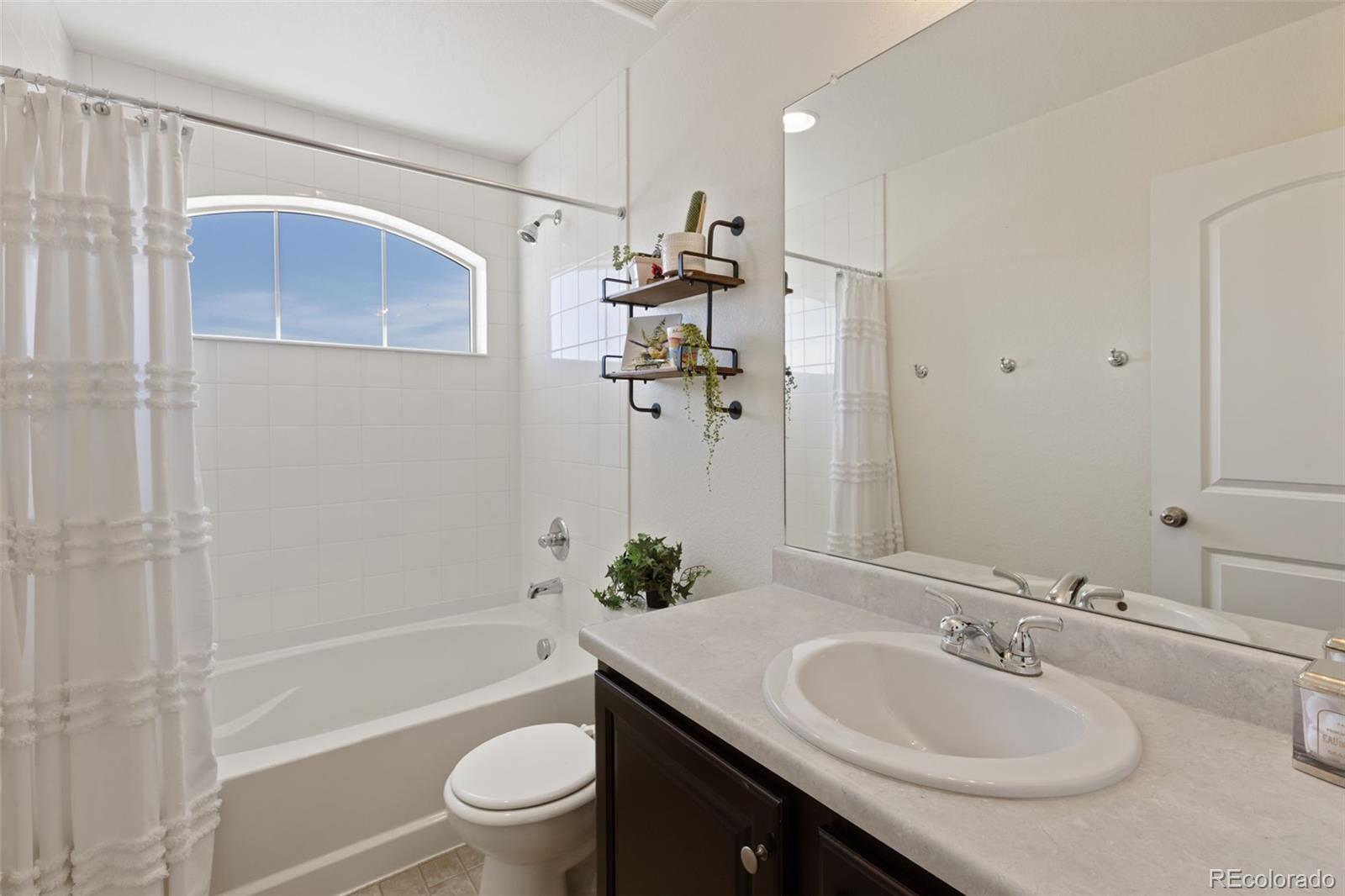 MLS Image #36 for 6588  cottonwood tree drive,colorado springs, Colorado