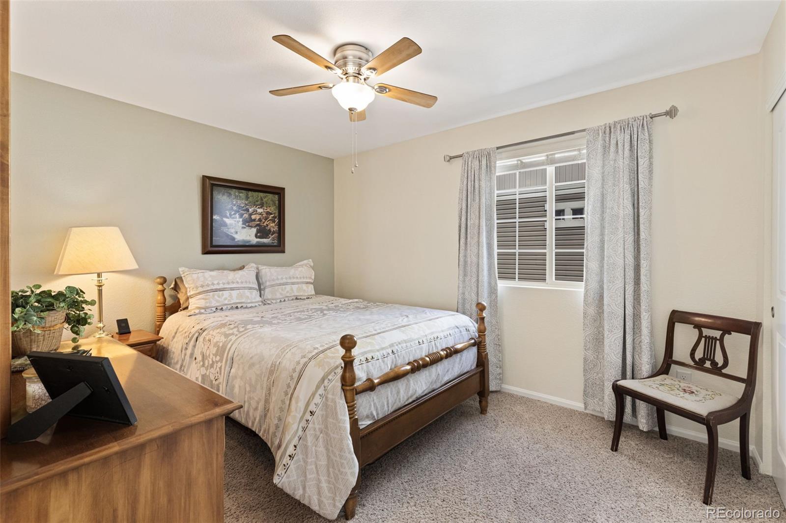 MLS Image #37 for 6588  cottonwood tree drive,colorado springs, Colorado