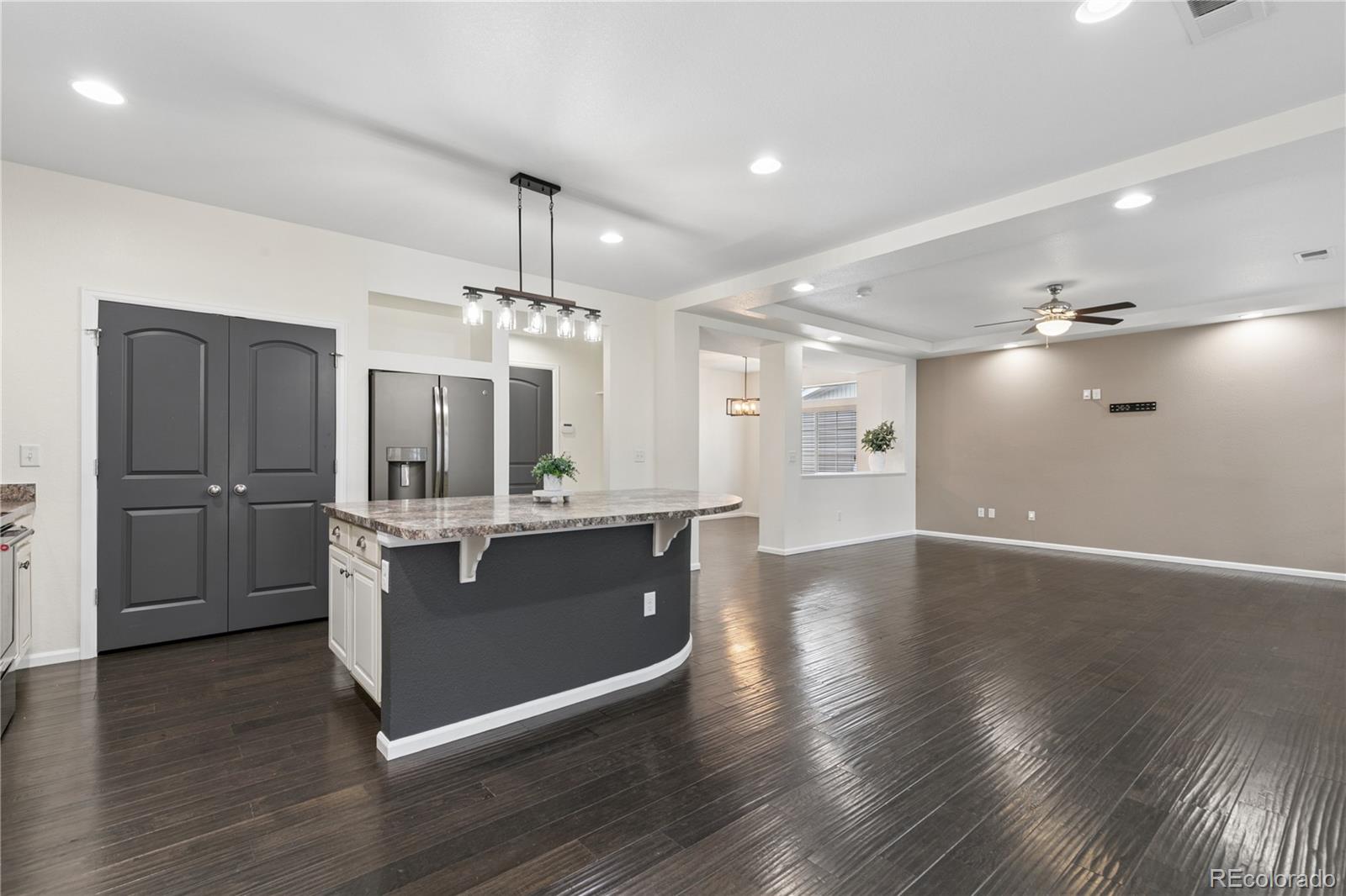 MLS Image #38 for 6588  cottonwood tree drive,colorado springs, Colorado