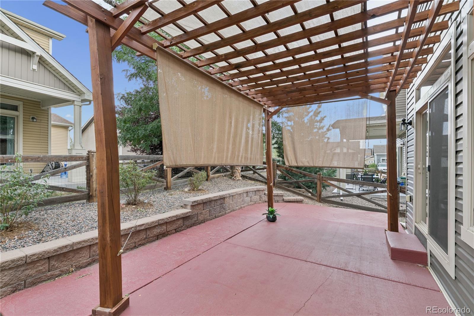 MLS Image #39 for 6588  cottonwood tree drive,colorado springs, Colorado