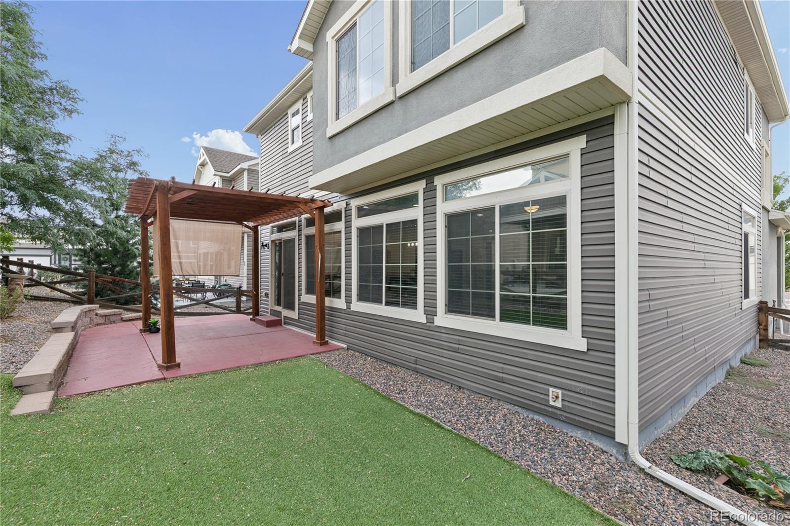 MLS Image #42 for 6588  cottonwood tree drive,colorado springs, Colorado
