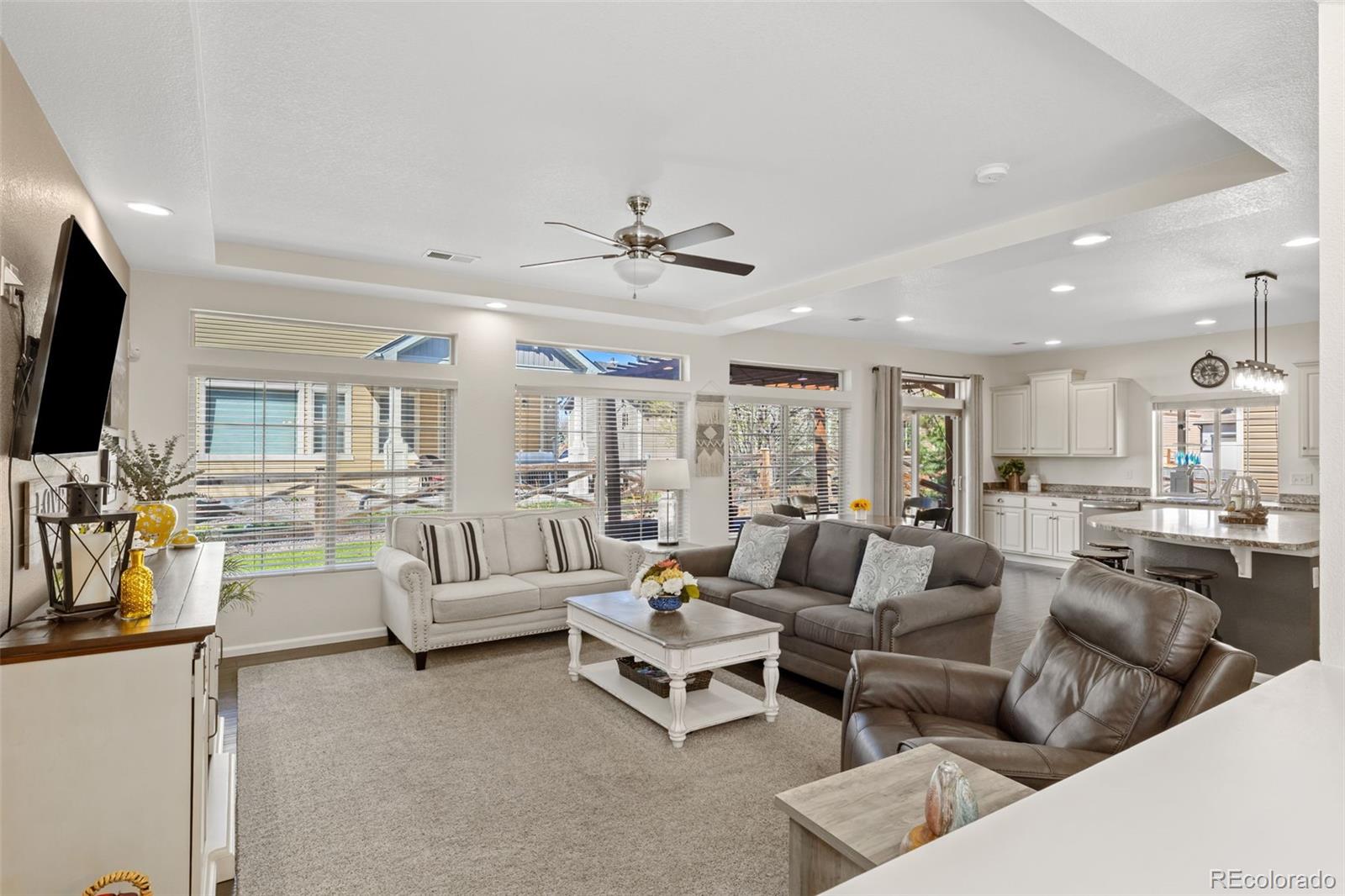 MLS Image #6 for 6588  cottonwood tree drive,colorado springs, Colorado