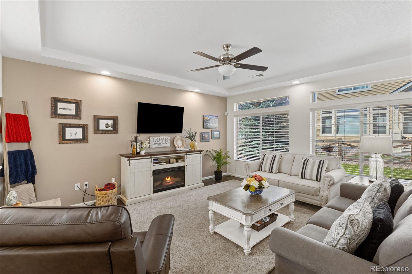 MLS Image #7 for 6588  cottonwood tree drive,colorado springs, Colorado