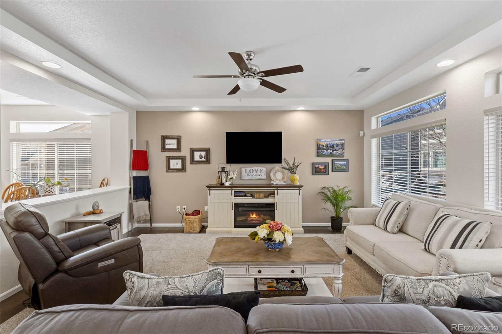 MLS Image #8 for 6588  cottonwood tree drive,colorado springs, Colorado