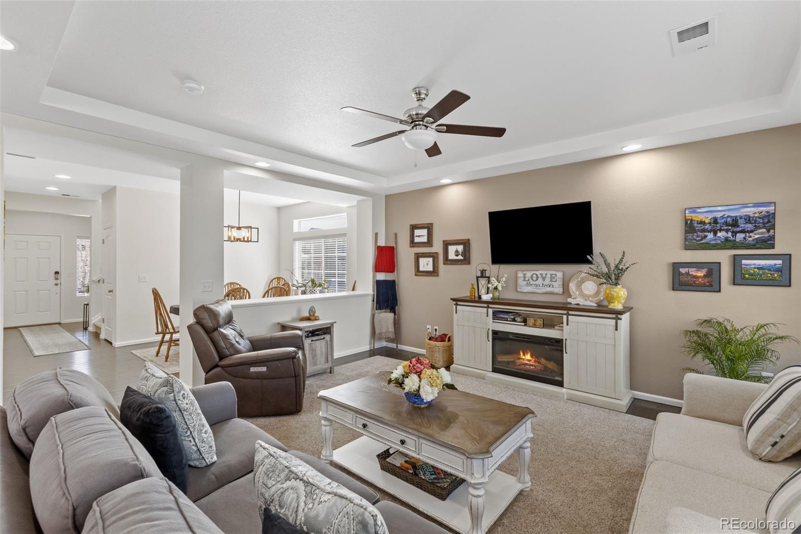 MLS Image #9 for 6588  cottonwood tree drive,colorado springs, Colorado