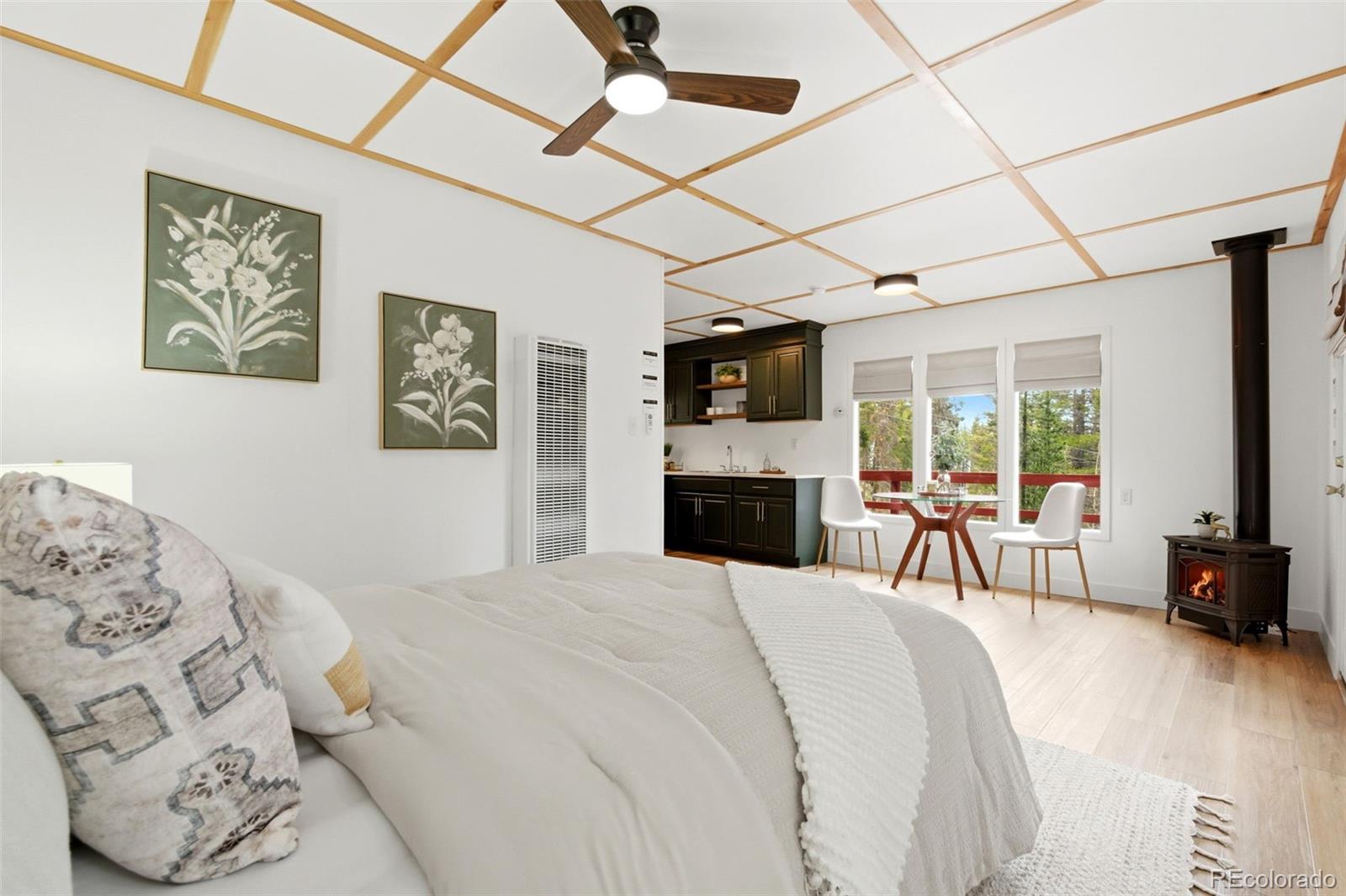 MLS Image #13 for 154  apache road,evergreen, Colorado