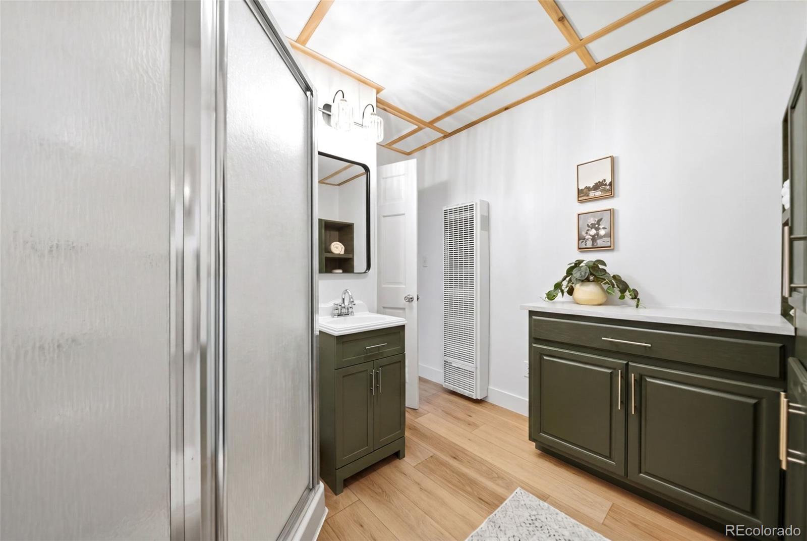 MLS Image #15 for 154  apache road,evergreen, Colorado