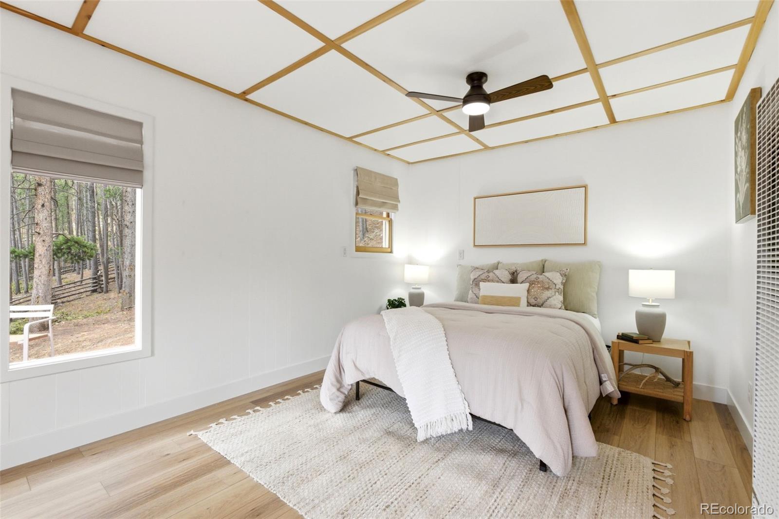 MLS Image #16 for 154  apache road,evergreen, Colorado