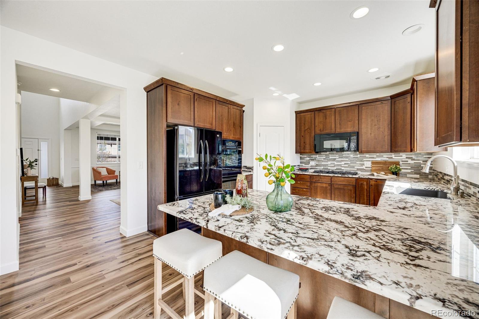 MLS Image #10 for 26070 e davies drive,aurora, Colorado