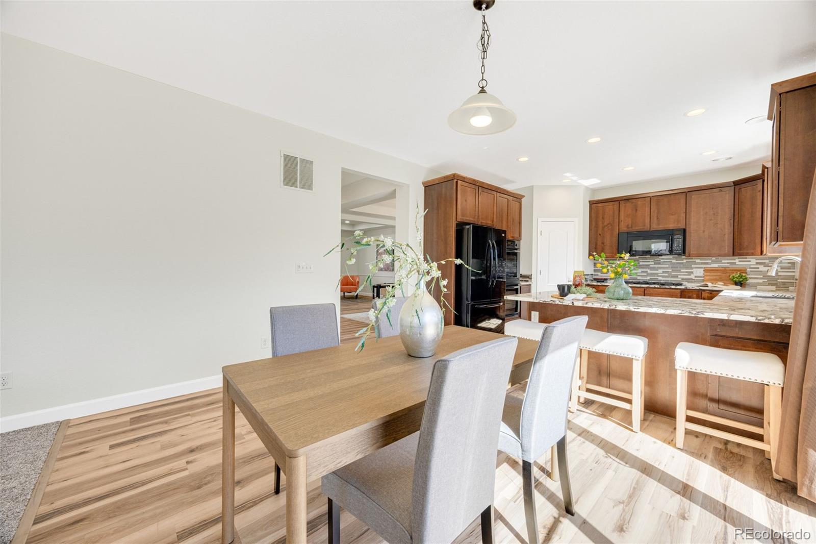 MLS Image #12 for 26070 e davies drive,aurora, Colorado