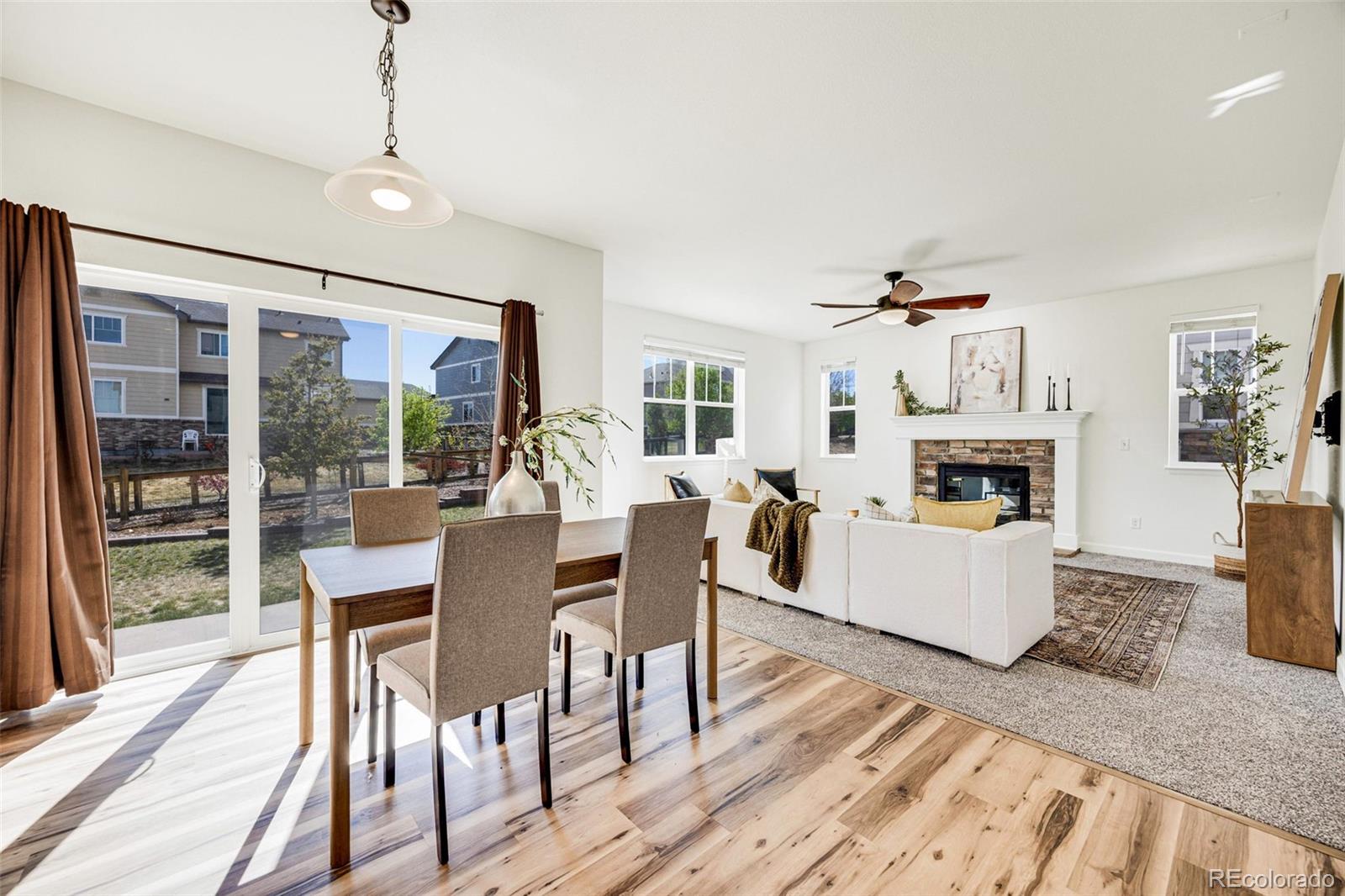 MLS Image #13 for 26070 e davies drive,aurora, Colorado