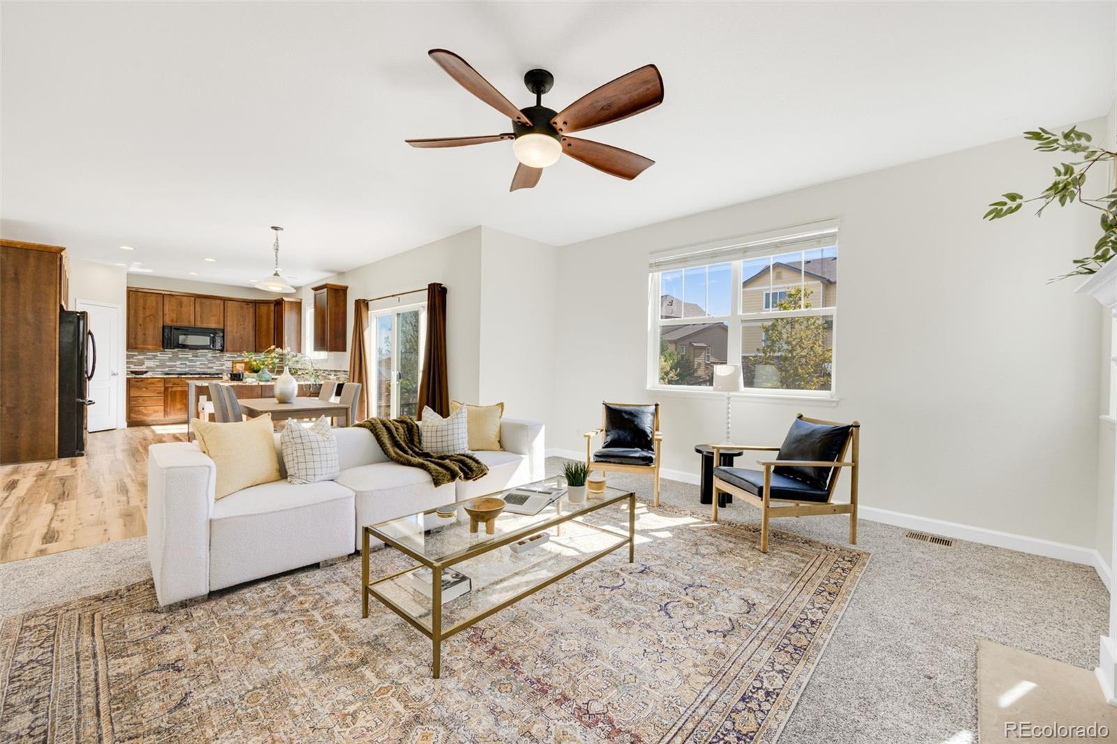 MLS Image #14 for 26070 e davies drive,aurora, Colorado