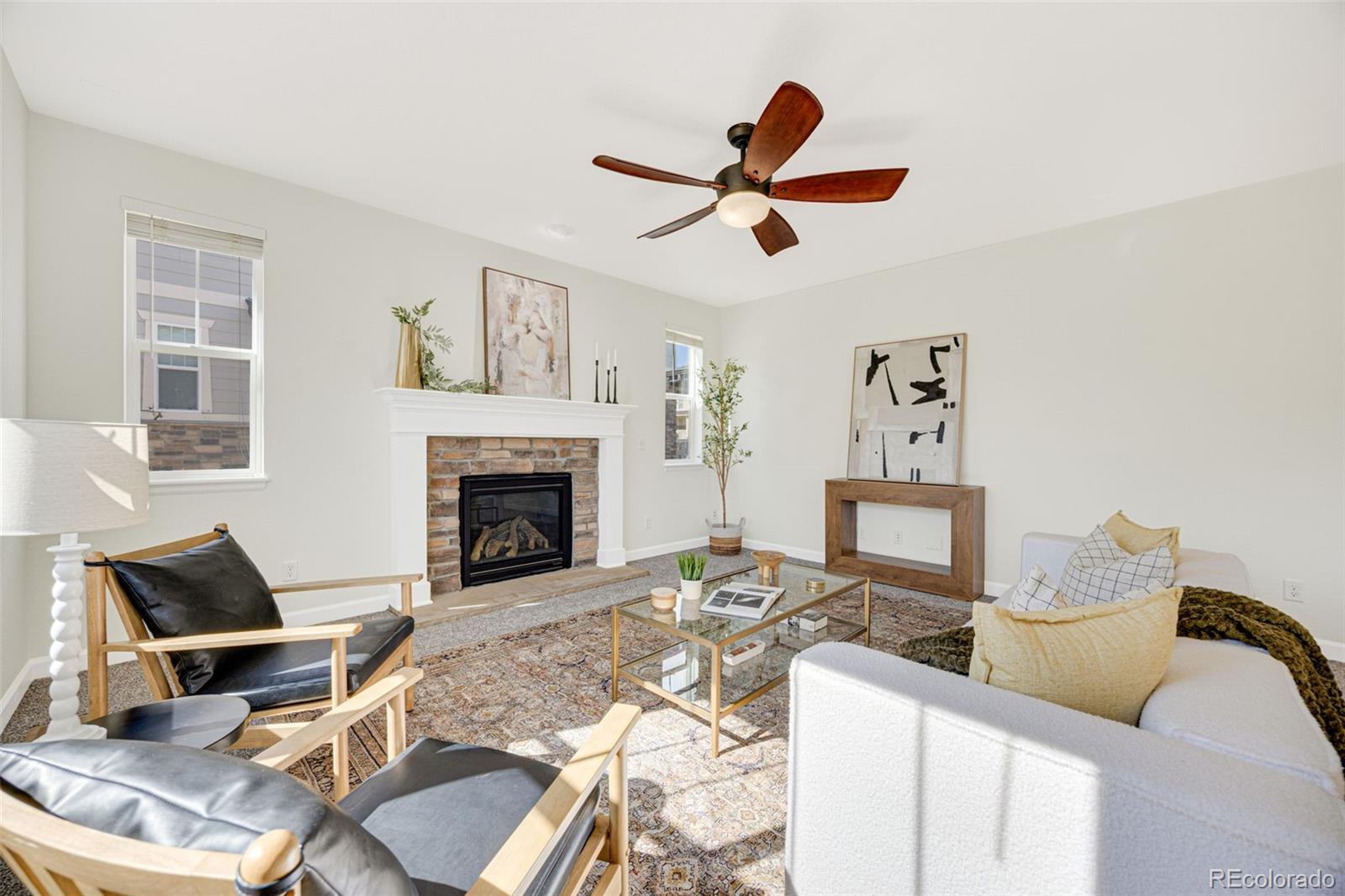 MLS Image #15 for 26070 e davies drive,aurora, Colorado