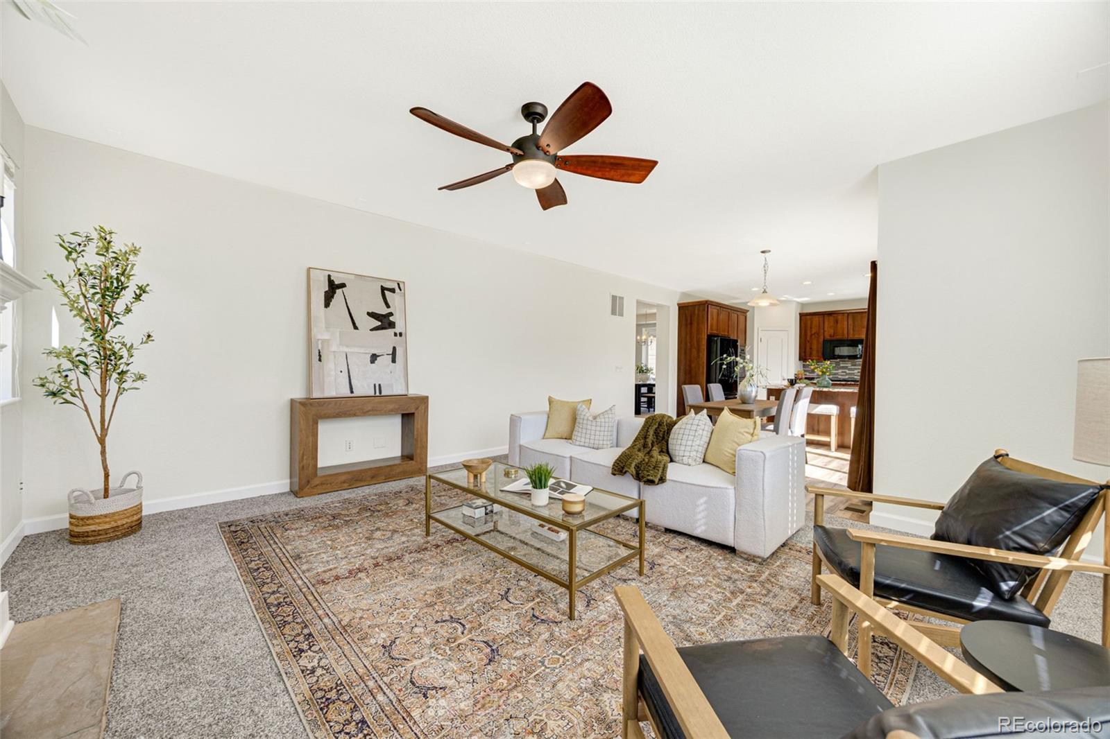 MLS Image #16 for 26070 e davies drive,aurora, Colorado
