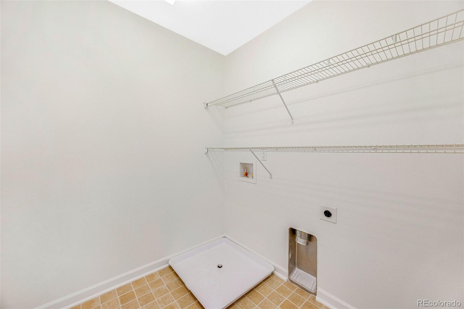 MLS Image #17 for 26070 e davies drive,aurora, Colorado