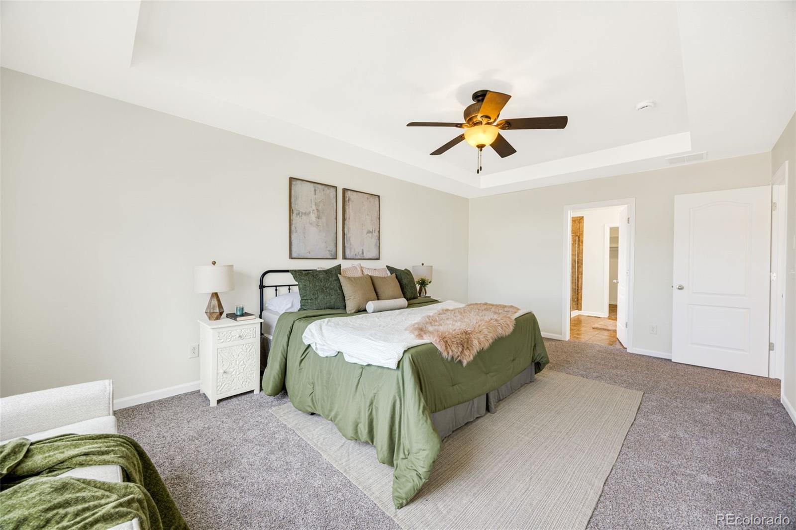 MLS Image #19 for 26070 e davies drive,aurora, Colorado