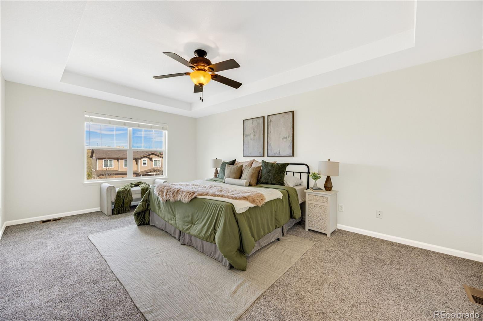 MLS Image #20 for 26070 e davies drive,aurora, Colorado