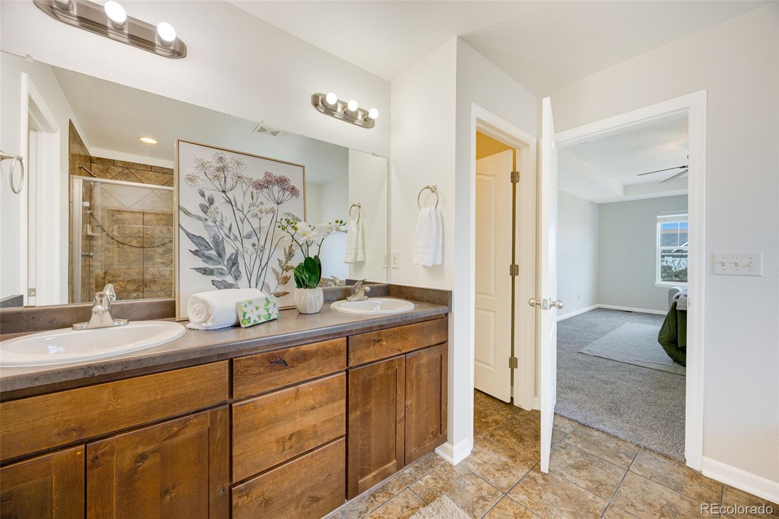 MLS Image #21 for 26070 e davies drive,aurora, Colorado