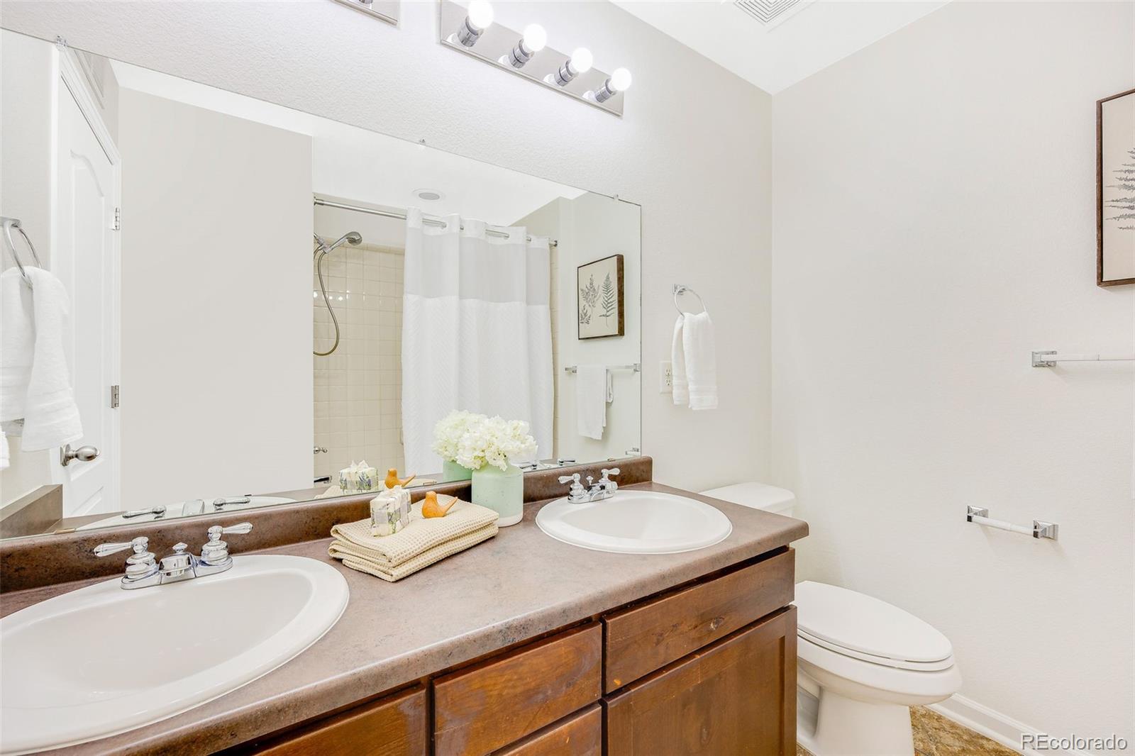 MLS Image #22 for 26070 e davies drive,aurora, Colorado