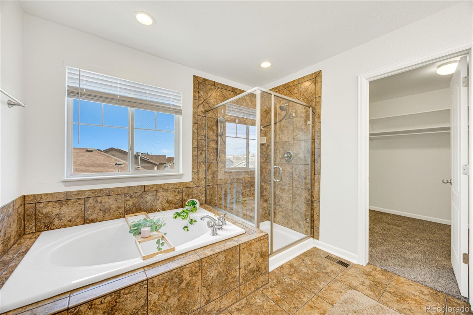 MLS Image #23 for 26070 e davies drive,aurora, Colorado