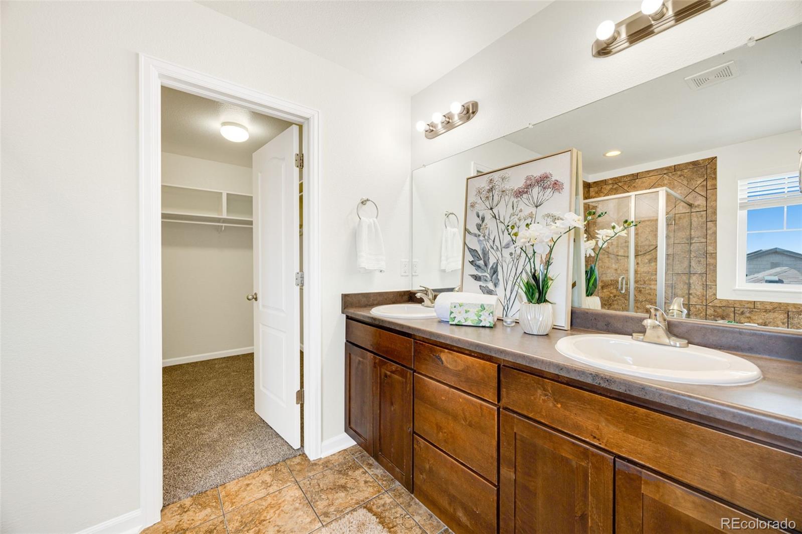 MLS Image #24 for 26070 e davies drive,aurora, Colorado