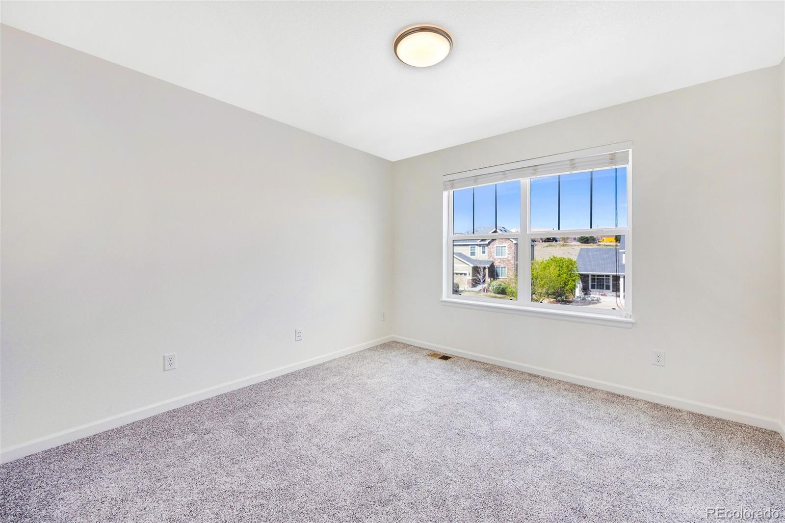 MLS Image #25 for 26070 e davies drive,aurora, Colorado