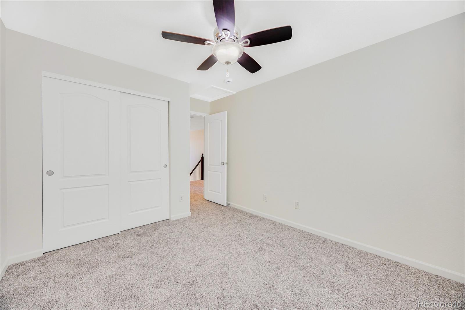 MLS Image #26 for 26070 e davies drive,aurora, Colorado