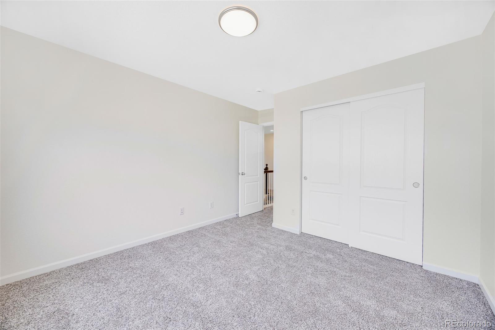 MLS Image #27 for 26070 e davies drive,aurora, Colorado