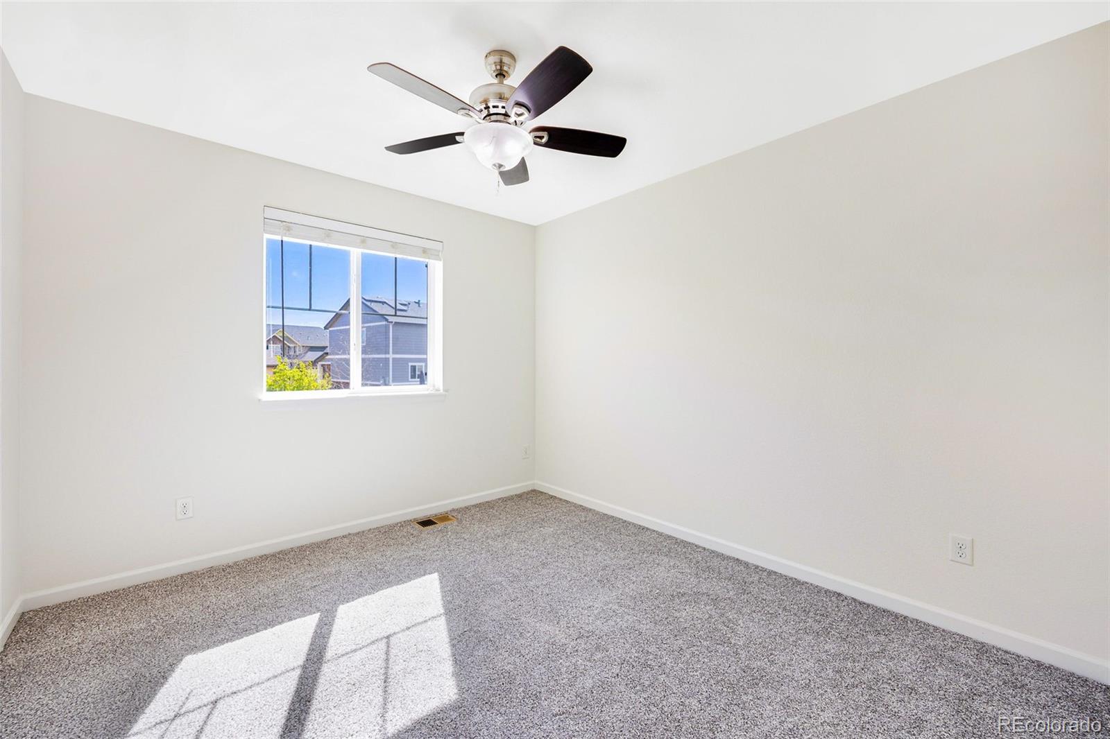 MLS Image #28 for 26070 e davies drive,aurora, Colorado