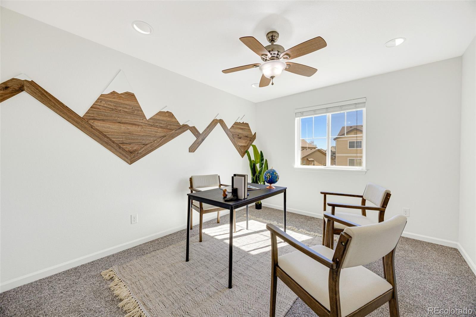 MLS Image #29 for 26070 e davies drive,aurora, Colorado