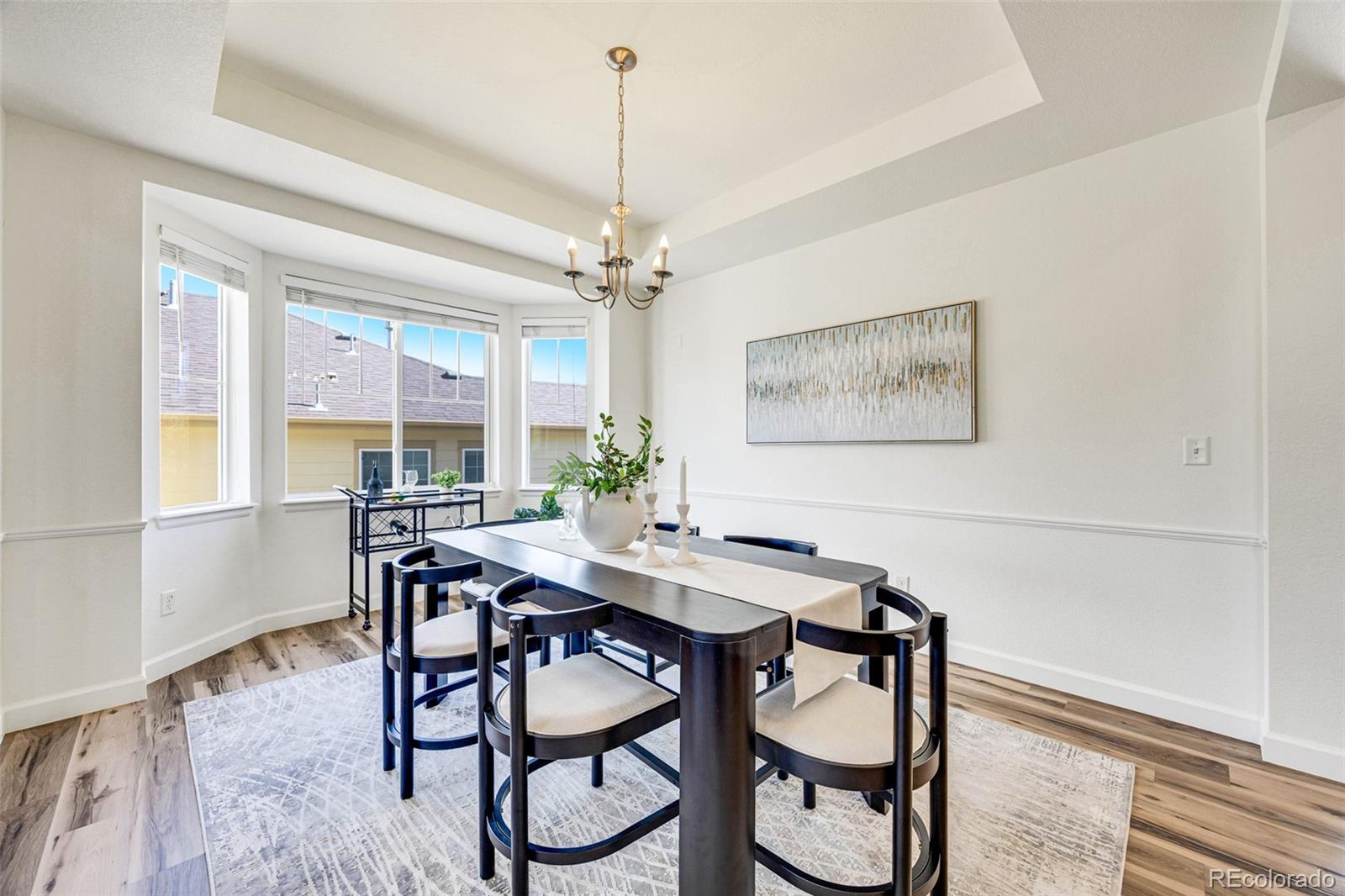 MLS Image #3 for 26070 e davies drive,aurora, Colorado