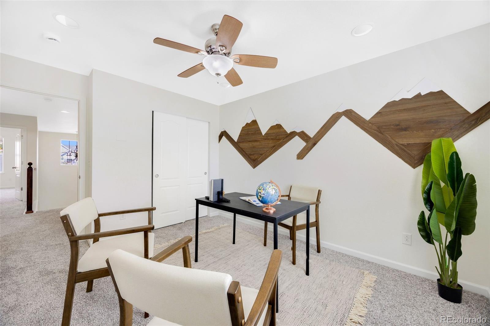 MLS Image #30 for 26070 e davies drive,aurora, Colorado