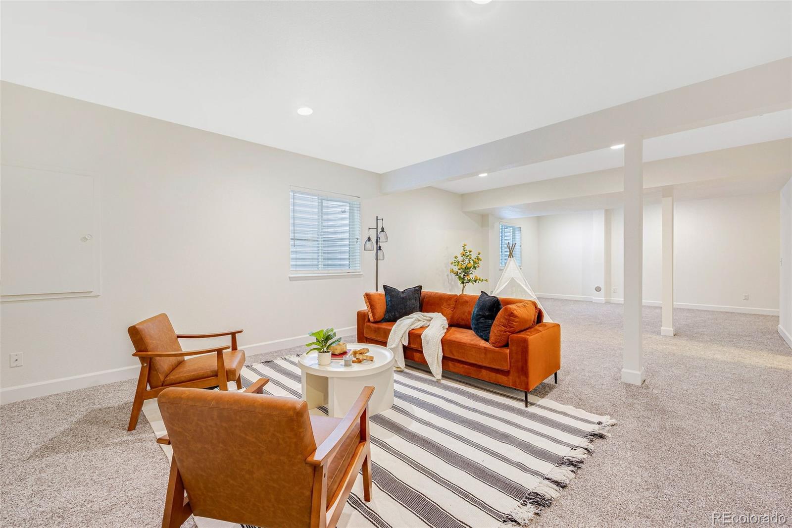 MLS Image #31 for 26070 e davies drive,aurora, Colorado