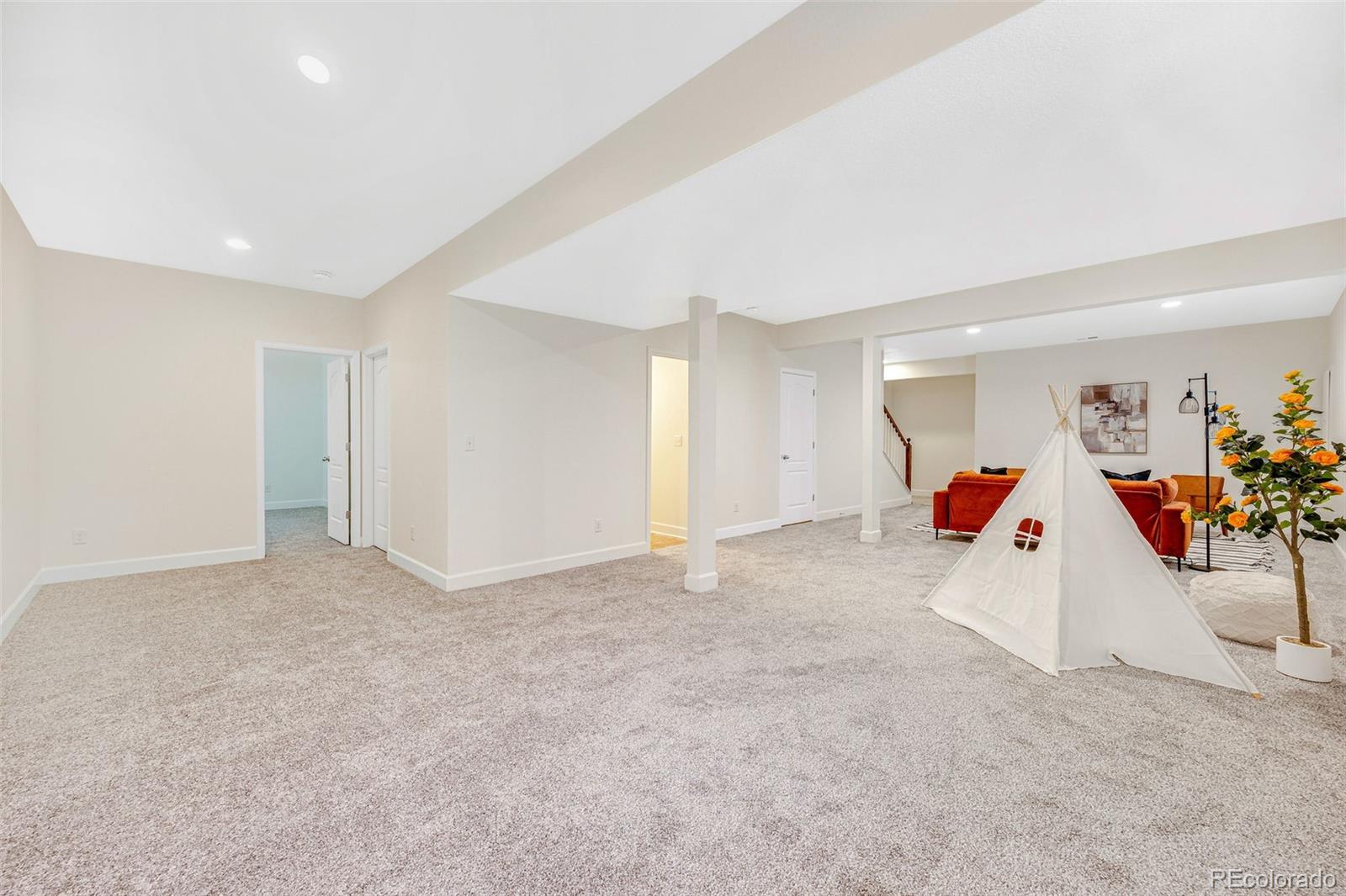 MLS Image #32 for 26070 e davies drive,aurora, Colorado