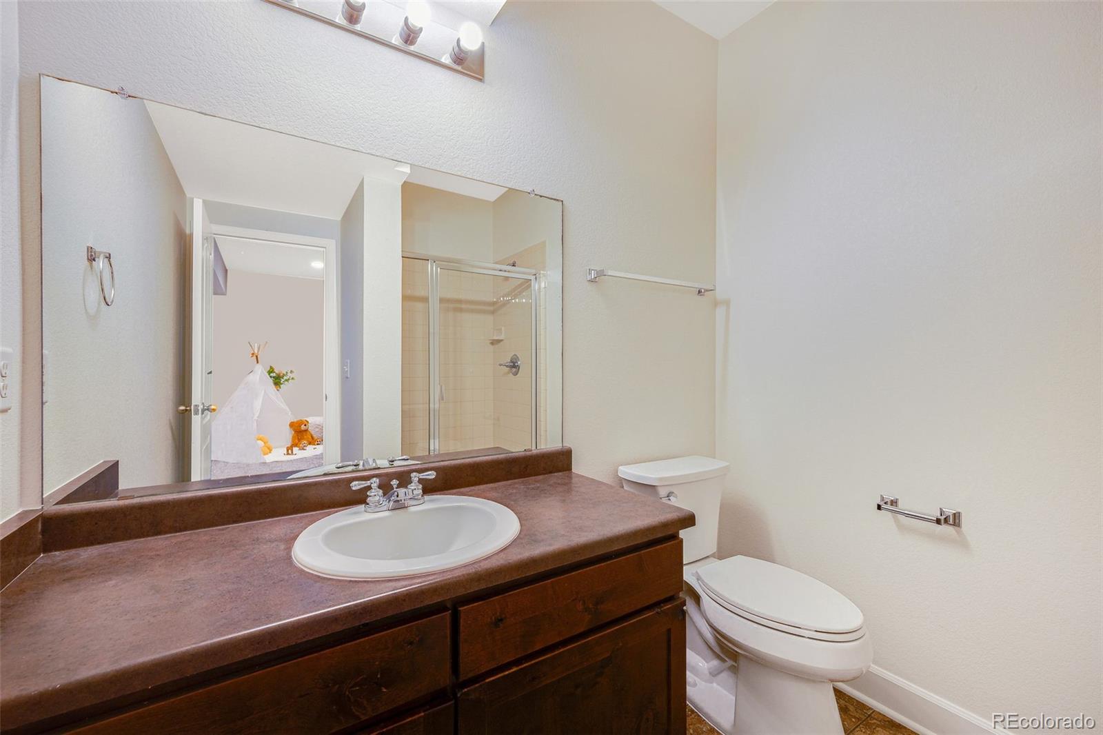 MLS Image #33 for 26070 e davies drive,aurora, Colorado
