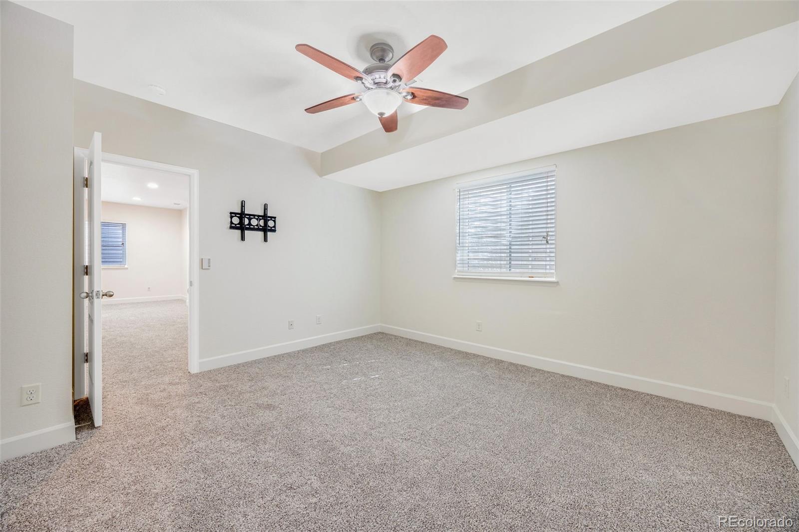 MLS Image #34 for 26070 e davies drive,aurora, Colorado