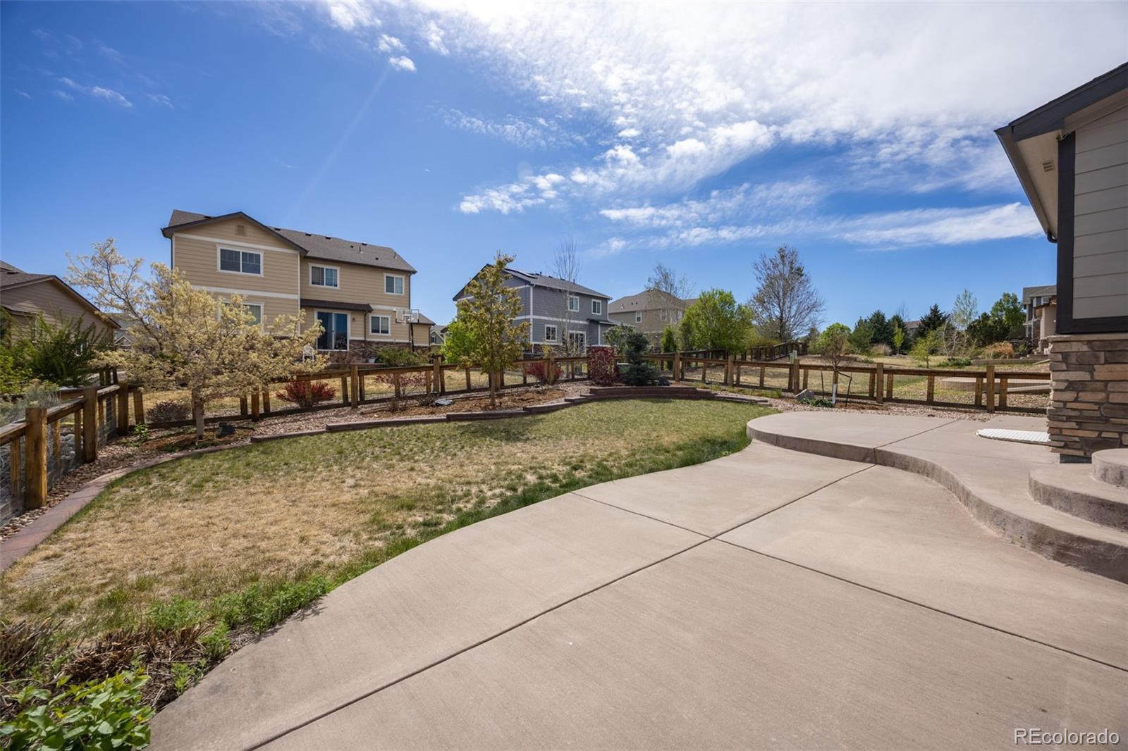 MLS Image #36 for 26070 e davies drive,aurora, Colorado