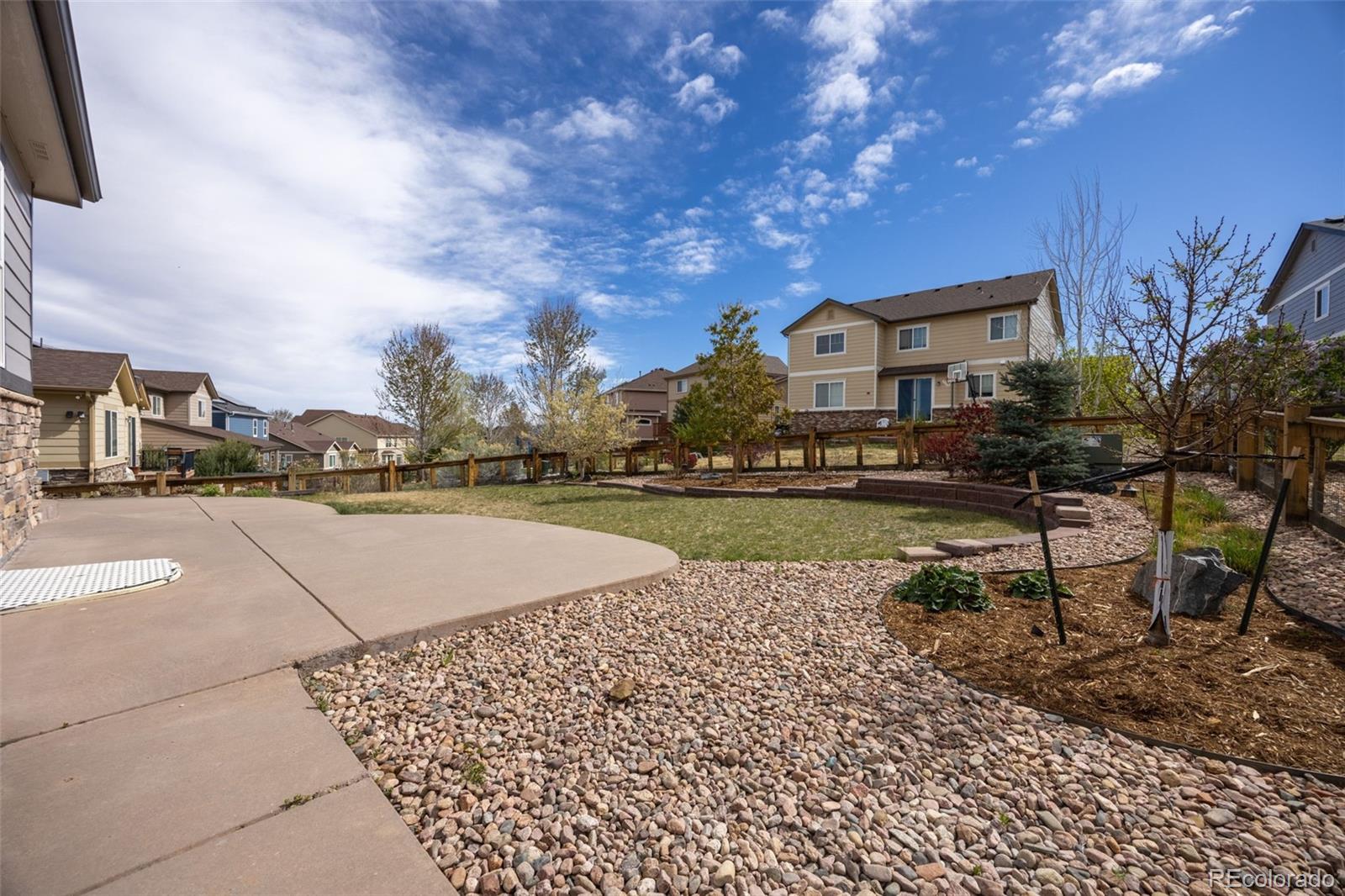 MLS Image #38 for 26070 e davies drive,aurora, Colorado