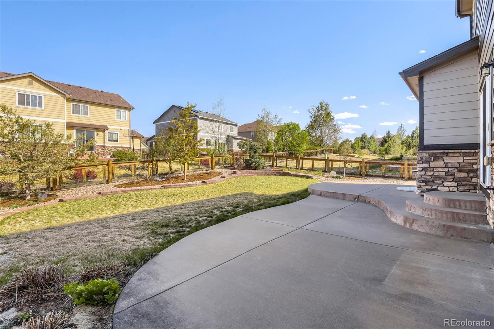 MLS Image #40 for 26070 e davies drive,aurora, Colorado